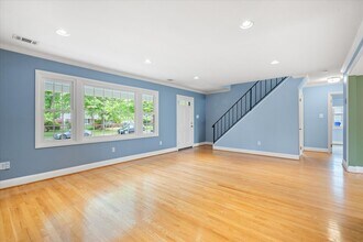 5406 Dunsmore Rd in Alexandria, VA - Building Photo - Building Photo