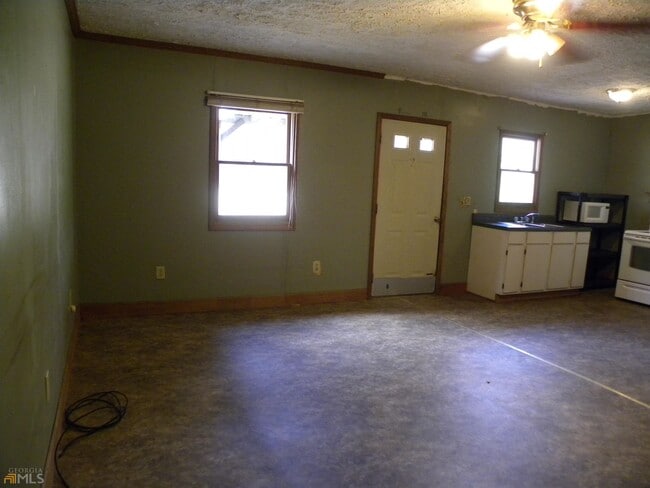 2445 Wynn Lake Rd in Alto, GA - Building Photo - Building Photo