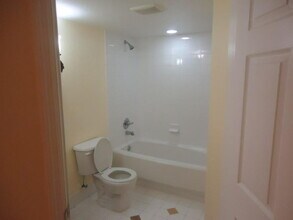 4280 San Marino Blvd in West Palm Beach, FL - Building Photo - Building Photo