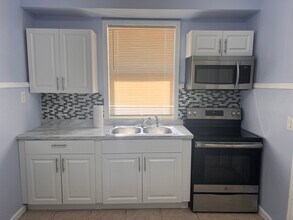 10107 N Aster Ave in Tampa, FL - Building Photo - Building Photo