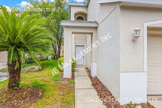 10506 Marlington Pl in Tampa, FL - Building Photo - Building Photo