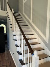 539 Woodcreek Dr in Midlothian, TX - Building Photo - Building Photo