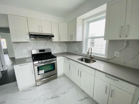 1668 E 32nd St in Brooklyn, NY - Building Photo
