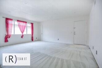 500 N Bushnell Ave in Alhambra, CA - Building Photo - Building Photo