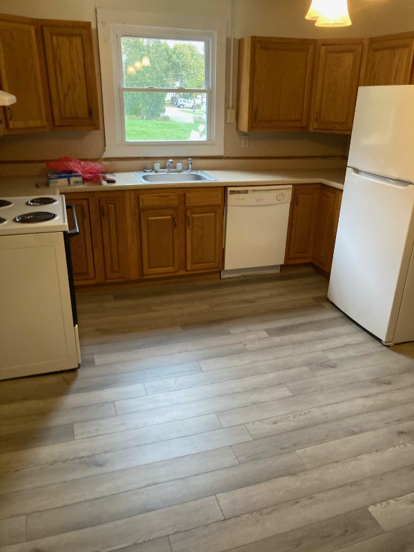 property at 341 Strouse Ave