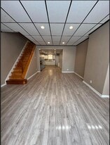 1225 Snyder Ave in Philadelphia, PA - Building Photo