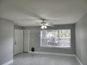 4744 Walden Cir in Orlando, FL - Building Photo - Building Photo