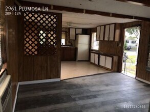 2961 Plumosa Ln in West Palm Beach, FL - Building Photo - Building Photo