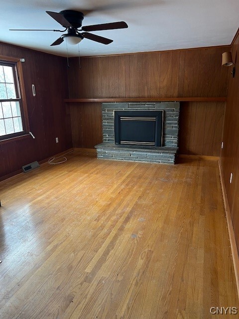 4593 Brookhill Dr S in Manlius, NY - Building Photo - Building Photo