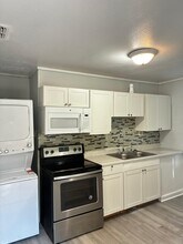 314 Celery Ave S in Jacksonville, FL - Building Photo - Building Photo