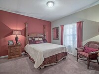 Building Photo - Chace Lake Villas Apartamentos in Birmingham, Alabama