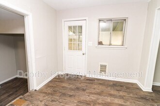 859 Wheeler Ave in Chattanooga, TN - Building Photo - Building Photo