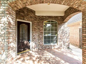 5407 Lake Pl Dr in Houston, TX - Building Photo - Building Photo