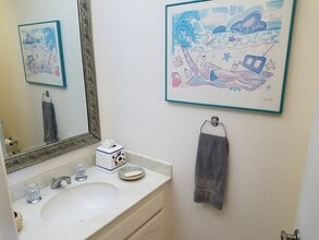 3336 Punta Alta in Laguna Woods, CA - Building Photo - Building Photo