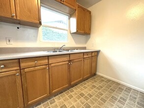 4060 Myrtle Ave in San Diego, CA - Building Photo - Building Photo