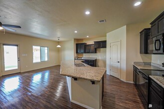 4414 W 26th St in Yuma, AZ - Building Photo - Building Photo