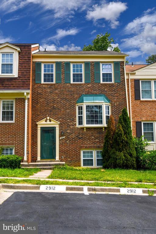 2912 Seminole Rd in Woodbridge, VA - Building Photo - Building Photo