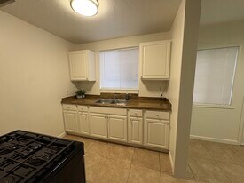 331 E 5th St, Unit apartment in National City, CA - Building Photo