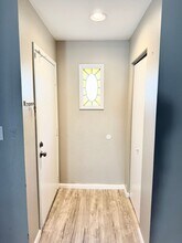 1425 E Desert Cove Ave in Phoenix, AZ - Building Photo - Building Photo