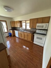 9224 W National Ave in West Allis, WI - Building Photo - Building Photo