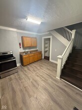 3709 N Kenwood Ave in Indianapolis, IN - Building Photo - Building Photo