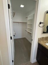 7260 E Softwind Dr in Scottsdale, AZ - Building Photo - Building Photo