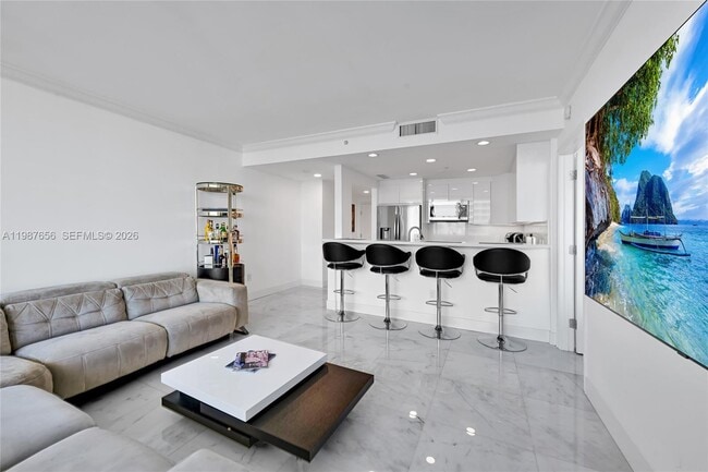 property at 3350 SW 27th Ave