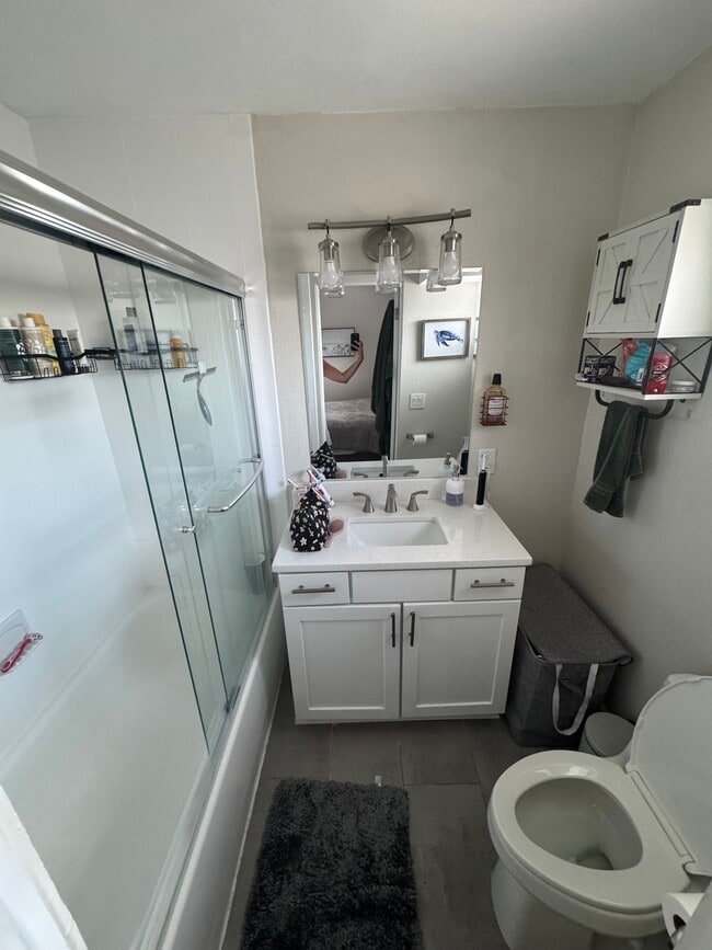555 3rd St N in St. Petersburg, FL - Building Photo - Building Photo