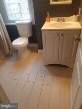 112 Linden St in Camden, NJ - Building Photo - Building Photo