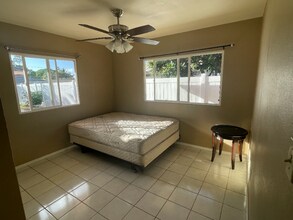 29 Uilani St in Kihei, HI - Building Photo - Building Photo