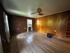 2203 Alta Vista Ave in Austin, TX - Building Photo - Building Photo