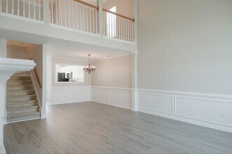 320 Hogan Way in Evans, GA - Building Photo - Building Photo
