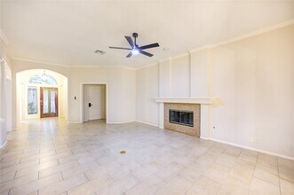 1231 Parkhaven Ln in Houston, TX - Building Photo - Building Photo