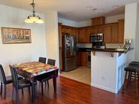 3275 Dublin Blvd, Unit 417 in Dublin, CA - Building Photo