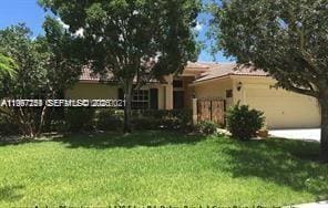 130 E Lee Rd in Delray Beach, FL - Building Photo - Building Photo