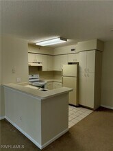 13631 Eagle Ridge Dr in Ft. Myers, FL - Building Photo - Building Photo