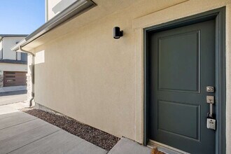 5475 Necker Heights in Colorado Springs, CO - Building Photo - Building Photo