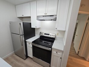 4511 36th St in San Diego, CA - Building Photo - Building Photo