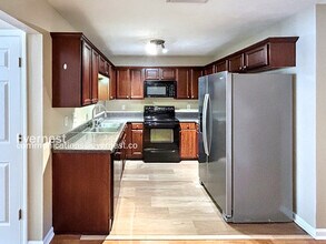 102 Antler Ridge Cir in Nashville, TN - Building Photo - Building Photo