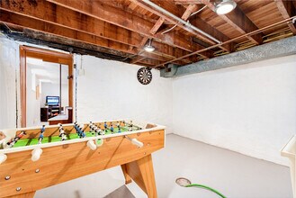 5336 Northrup Ave, Unit SI ID1314621P in St. Louis, MO - Building Photo - Building Photo