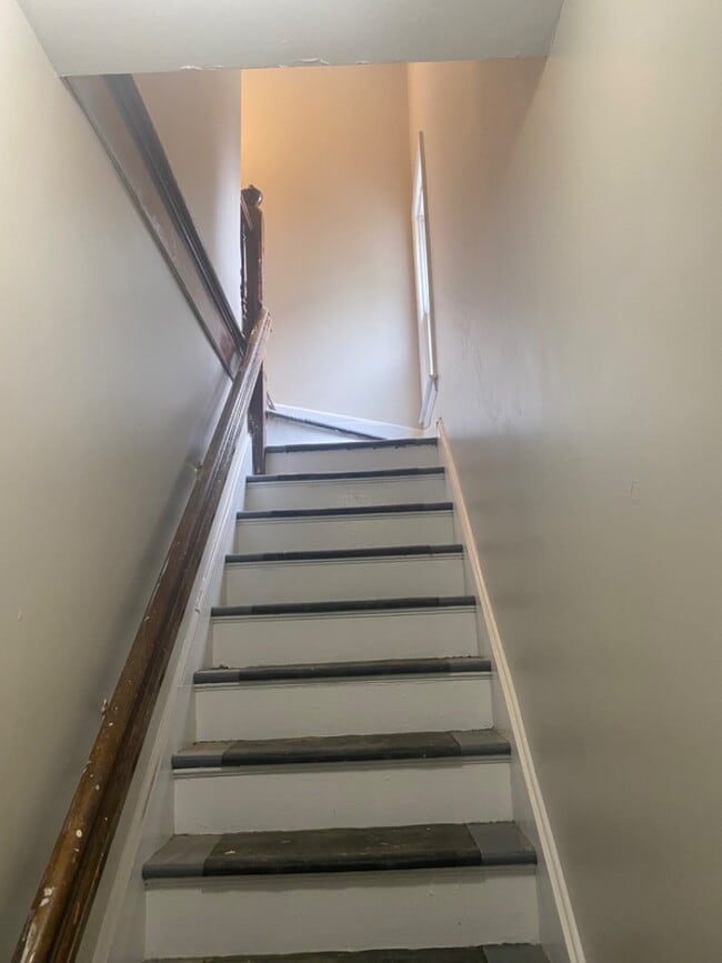 134 Shelton Ave in New Haven, CT - Building Photo - Building Photo