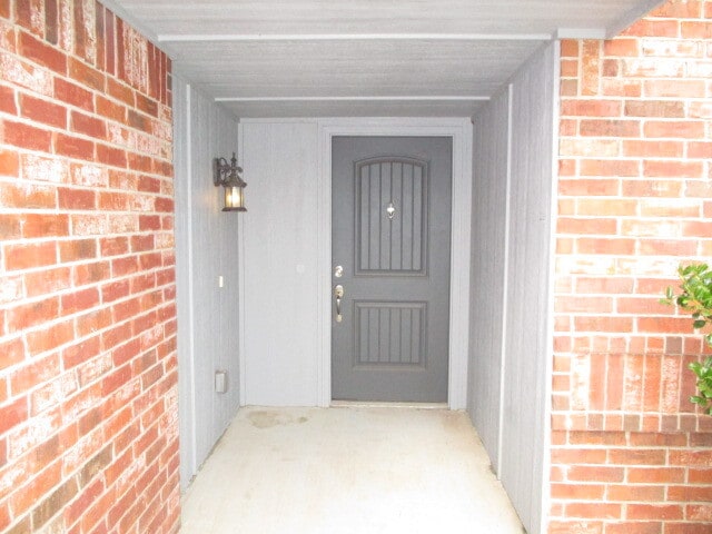 12409 Edison Dr in Oklahoma City, OK - Building Photo - Building Photo