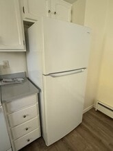 22898 Co Rd 28 in Goshen, IN - Building Photo - Building Photo