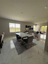 2876 Star Coral Dr in North Fort Myers, FL - Building Photo - Building Photo