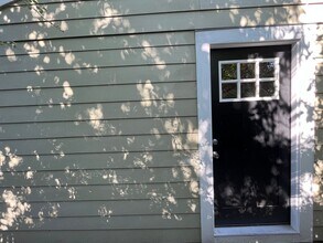 193 Rosewood Dr NW in Salem, OR - Building Photo - Building Photo