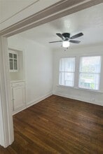 4414 Woodside St in Houston, TX - Building Photo - Building Photo