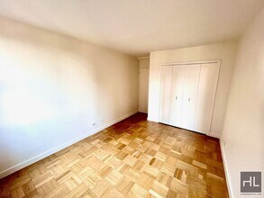 East 79th Street in New York, NY - Building Photo - Building Photo