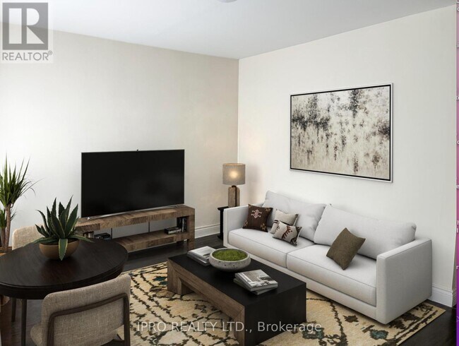 20 Fifteenth St in Toronto, ON - Building Photo - Building Photo