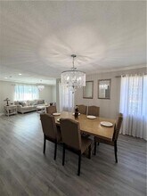 2128 Easter Ln in New Orleans, LA - Building Photo - Building Photo