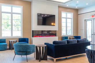 The Paragon in Jackson, NJ - Foto de edificio - Building Photo
